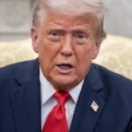 US takes step towards chip and pharma tariffs with new probes