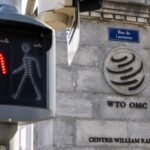 A tariff crisis is exactly the right time to reform the WTO