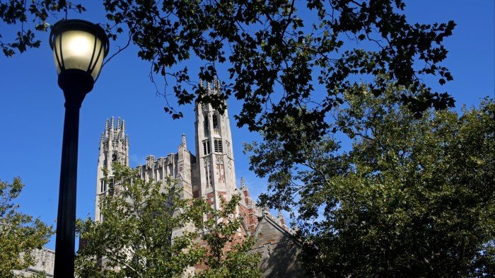 White House reverses course on foreign student visa terminations