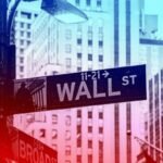 The tariff crisis is not existential