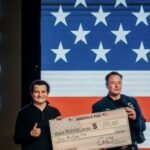 Direct economics — the great Maga experiment
