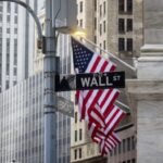 US government debt steadies after week of brutal selling