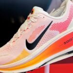 Sports shoes’ supply chain is pain point in Trump’s tariff war