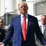 Nostalgia for manufacturing will make the US poorer