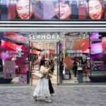 China is well positioned to weather Trump’s trade war