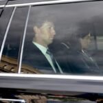 old emails haunt Mark Zuckerberg in high-stakes trial
