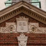 Can Donald Trump tame Harvard?