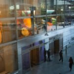 Goldman Sachs’ equities traders post record quarter