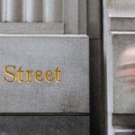 Hedge funds hit with steepest margin calls since 2020 Covid crisis