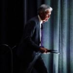 Could Donald Trump fire Federal Reserve chair Jay Powell?