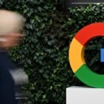 Google ‘wilfully’ monopolised online advertising market, US judge rules