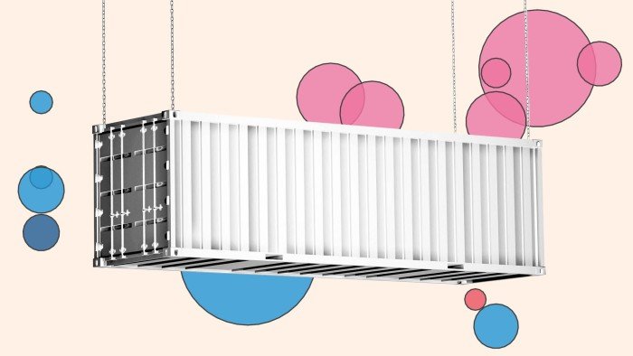 winners and losers from Trump’s new tariffs