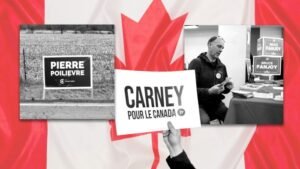 The neighbourhood fight for Canada’s national soul