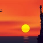 Americans, it’s time to move to Europe