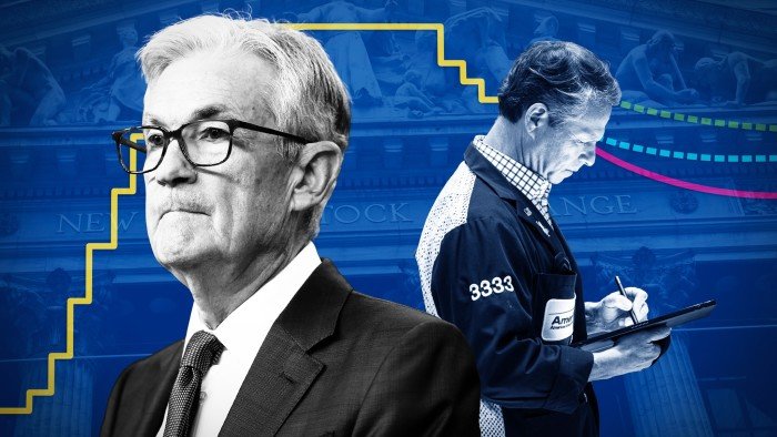 defend the economy or contain inflation