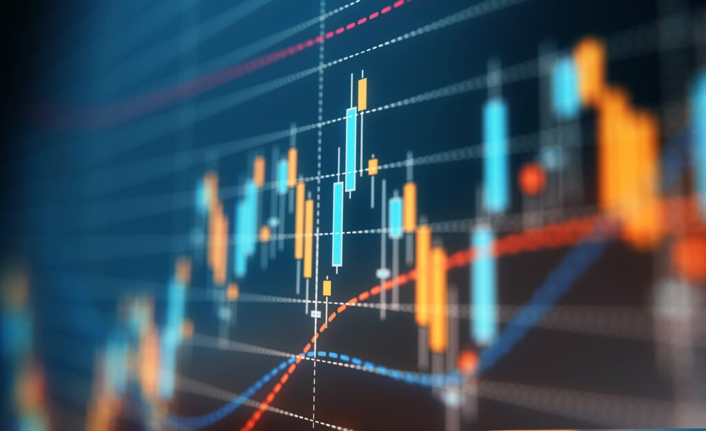 Bitcoin’s Most Critical Support Level At ,000 — Here’s Why