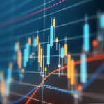 Bitcoin’s Most Critical Support Level At ,000 — Here’s Why