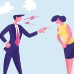 Debilitating rage – The Hindu