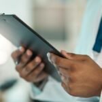 The ‘parental consent’ problem with the draft rules of the DPDP Act