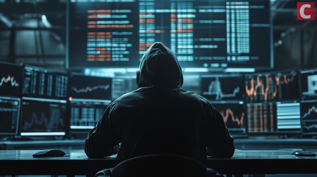 KiloEx Exchange Recovers .5M as Hacker Gives Back Stolen Funds