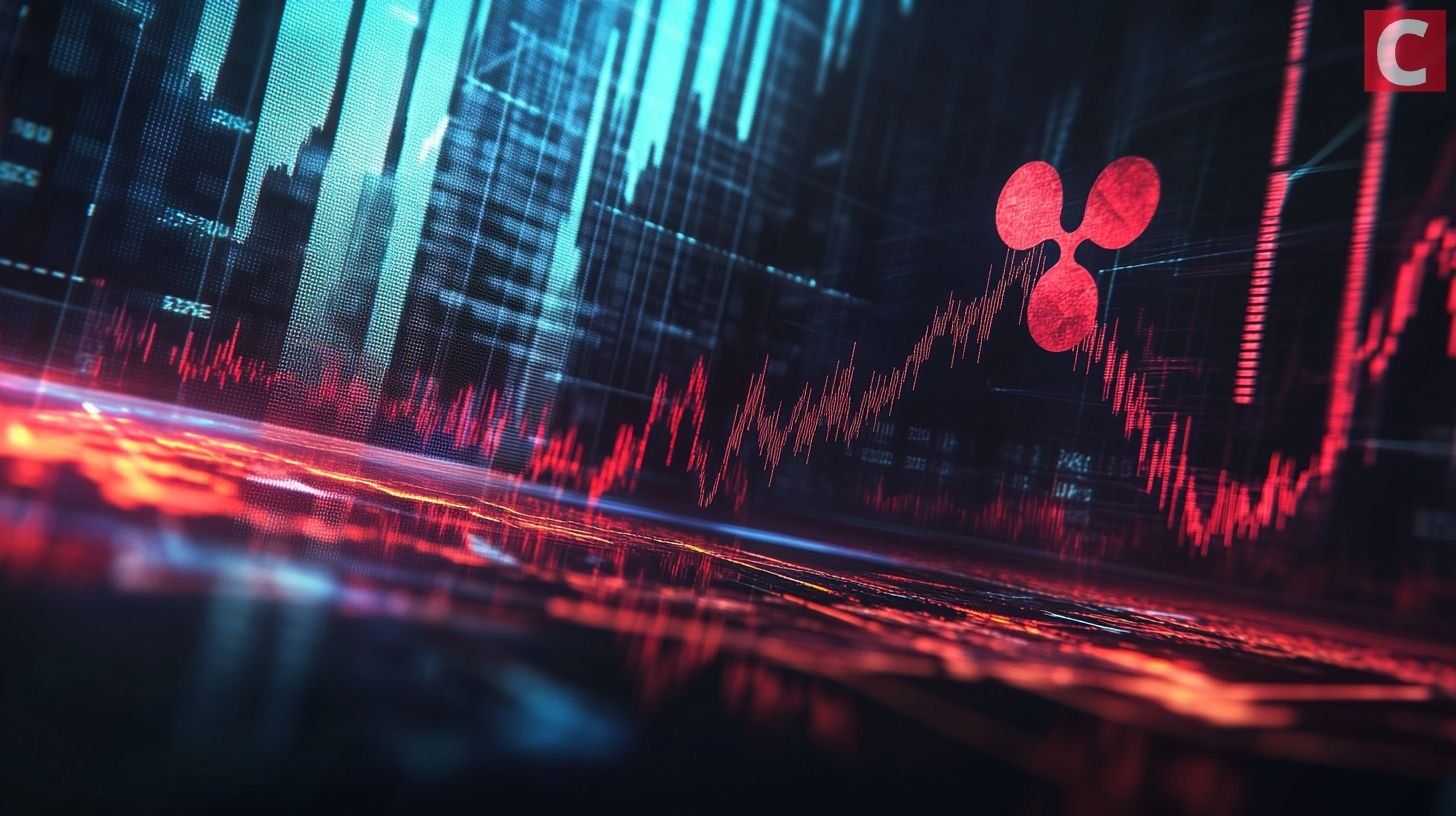 Ripple Supports Launch of New XRP Tracker Fund by HashKey Capital Ripple Supports Launch of New XRP Tracker Fund by HashKey Capital