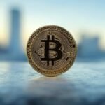 Bitcoin Startups Raised Nearly .2 Billion