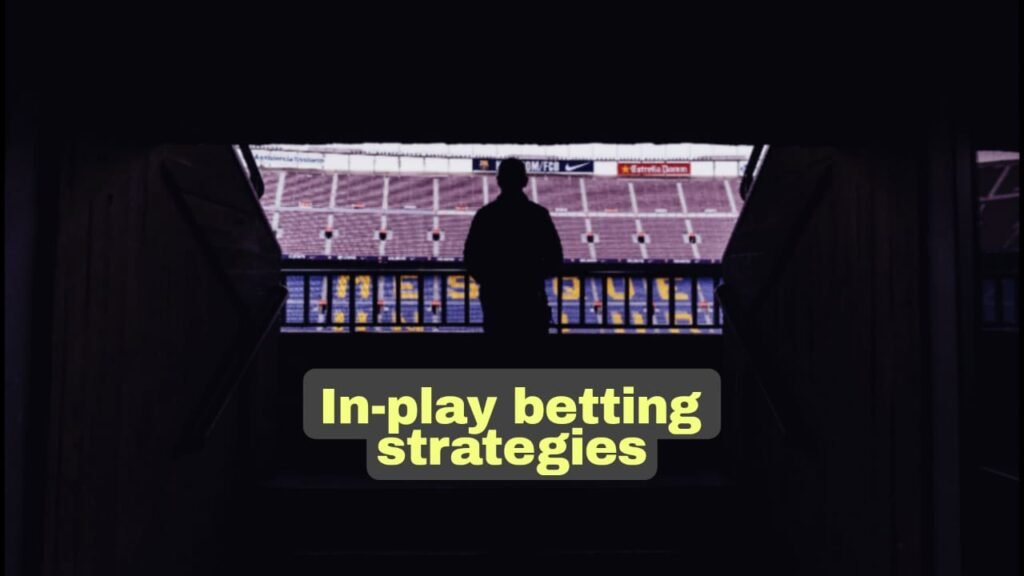 Top Strategies For Real-Time Success