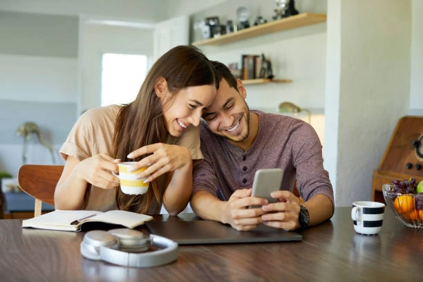 Revive A Stagnant Relationship In These 5 Interesting Ways Revive A Stagnant Relationship In These 5 Interesting Ways