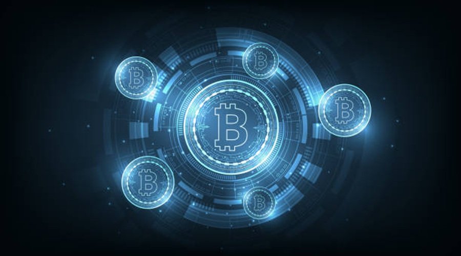 Bitcoin Battles Triple Resistance As Price Rejection Persists. Bitcoin Battles Triple Resistance As Price Rejection Persists.