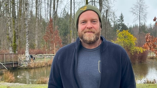 This region nearly ran out of water. Locals and experts say other Canadian towns should pay attention