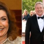 Jane McDonald selling beloved Yorkshire home she shared with Eddie Rothe for six-figure sum