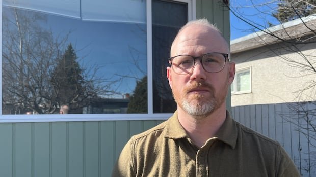 As a pastor, I preach forgiveness. As a concerned dad, I see the need for bail reform