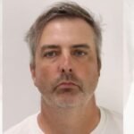The New Pornographers drummer charged with possession of child pornography