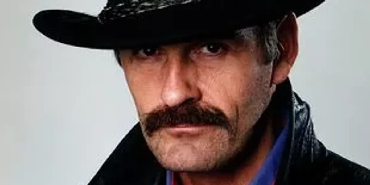 John Saint Ryan suddenly dies aged 72 as tributes pour in for Coronation Street star