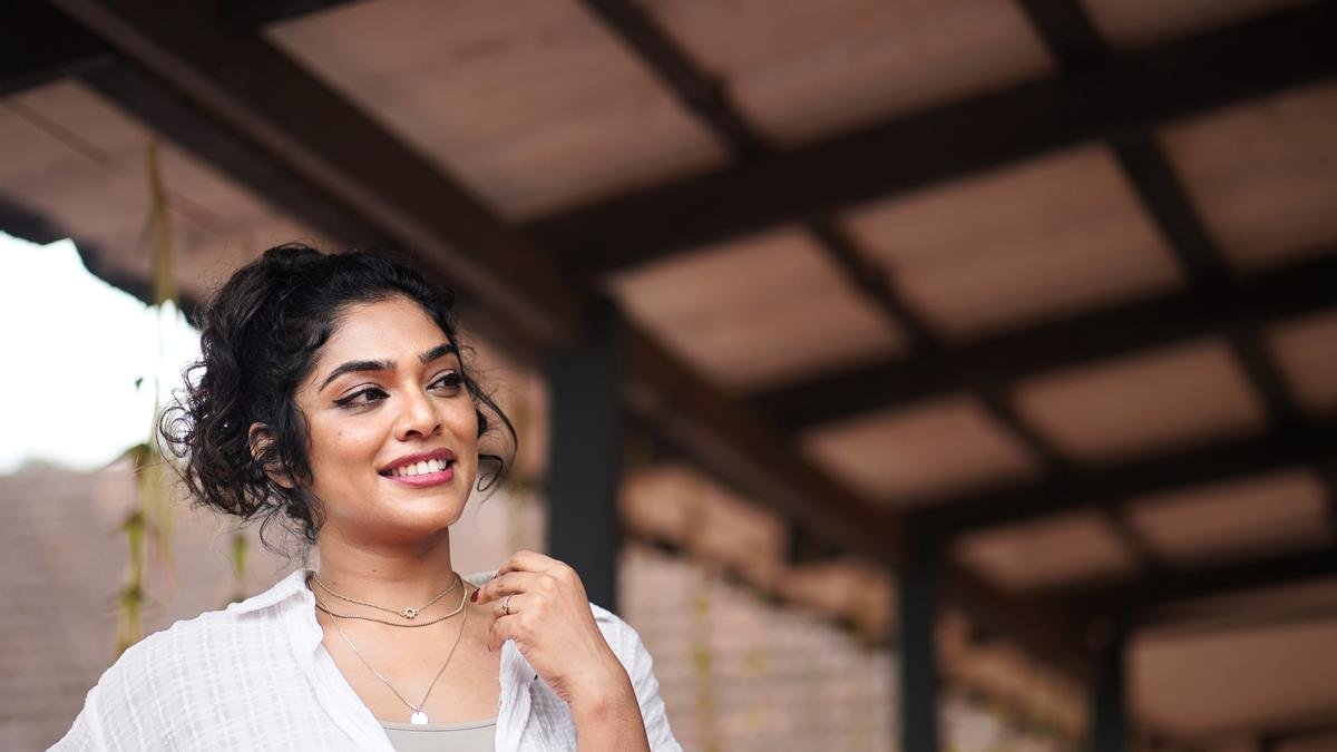 Rima Kallingal on winning the best actor award at the Kerala Film Critics Awards, acting in an Anjali Menon film and being a dancer