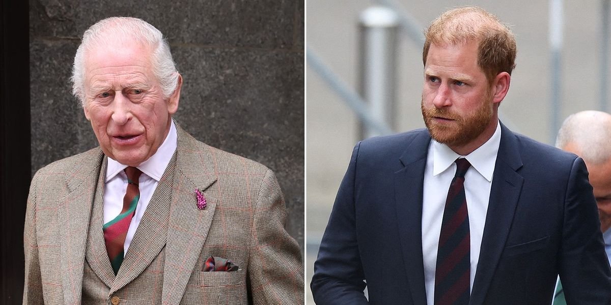 king-charles-prince-harry.jpg