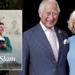 King Charles and Queen Camilla congratulate Rory McIlroy on historic US Masters win