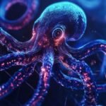 Kraken Launches Commission-Free Stock and ETF Trading in Select U.S. States