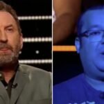 ITV 1% Club contestant makes ‘history’ and leaves Lee Mack gobsmacked with bold claim: ‘Can’t be real’