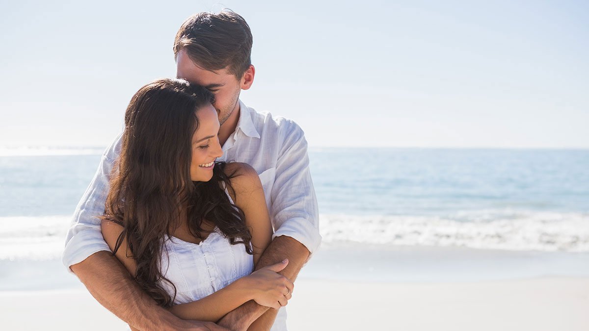 Leo Man & Aquarius Woman Compatibility: Perfect Match? • Astrologify Leo Man & Aquarius Woman Compatibility: Perfect Match? • Astrologify
