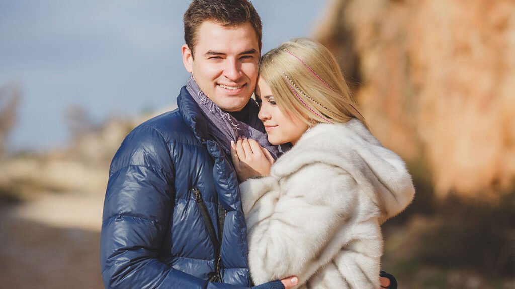 Leo Man & Sagittarius Woman Compatibility: Perfect Match? • Astrologify