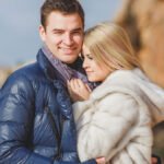 Leo Man & Sagittarius Woman Compatibility: Perfect Match? • Astrologify