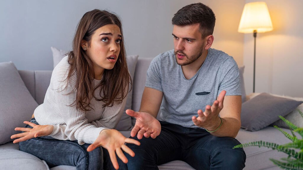 Is Your Libra Man Hiding His Feelings? • Astrologify