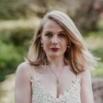 30 Things You Didn’t Know About Me – FORD LA FEMME