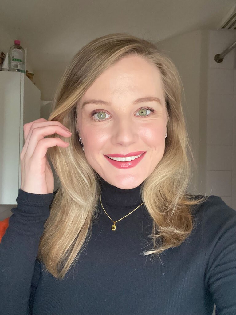 The Ultimate Skincare Routine for Every Skin Type – FORD LA FEMME