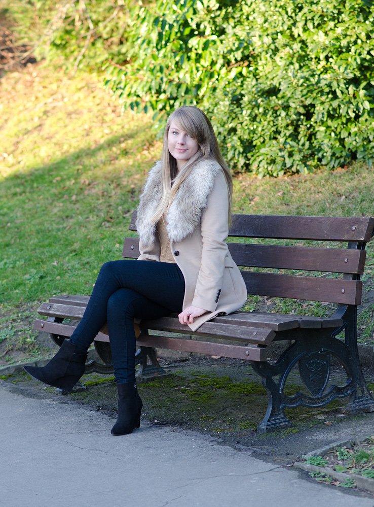 My Top 60 Outfits Of All Time From 2014 – 2016 – FORD LA FEMME