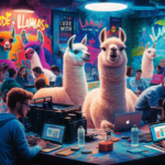 Meta AI Just Released Llama 4 Scout and Llama 4 Maverick: The First Set of Llama 4 Models