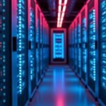 Machine Learning In Sports Predictions