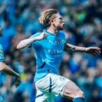 Citizens Stage Stunning Comeback To Crush Eagles