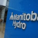 Manitoba ‘repatriating’ some hydro exports from U.S. to power Canadian projects instead